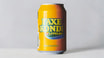 Faxe Kondi Appelsin (0,33 l)