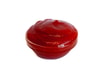 Ketchup