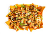 14. Nacho Fantasia