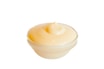Mayonnaise