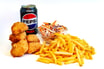 20. Kids Menu