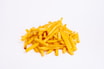 Pommes Frites